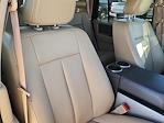 2013 Ford Expedition 4x4, SUV for sale #68555 - photo 18