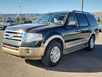 2013 Ford Expedition 4x4, SUV for sale #68555 - photo 5