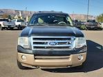 2013 Ford Expedition 4x4, SUV for sale #68555 - photo 6