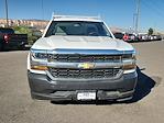 Used 2018 Chevrolet Silverado 1500 Work Truck Regular Cab 4x2, Pickup for sale #68559 - photo 6