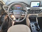 2021 Ford Escape FWD, SUV for sale #68562 - photo 10