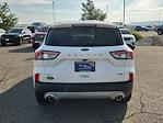 2021 Ford Escape FWD, SUV for sale #68562 - photo 4