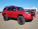 2019 Toyota 4Runner 4x4, SUV for sale #68566A - photo 1