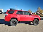 2019 Toyota 4Runner 4x4, SUV for sale #68566A - photo 3