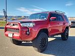 2019 Toyota 4Runner 4x4, SUV for sale #68566A - photo 5