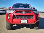 2019 Toyota 4Runner 4x4, SUV for sale #68566A - photo 6