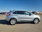 2024 Ford Edge AWD, SUV for sale #68572 - photo 3