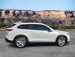 2021 Mazda CX-9 4x4, SUV for sale #68577 - photo 1