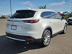 2021 Mazda CX-9 4x4, SUV for sale #68577 - photo 2