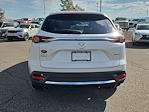 2021 Mazda CX-9 4x4, SUV for sale #68577 - photo 3