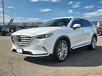 2021 Mazda CX-9 4x4, SUV for sale #68577 - photo 4