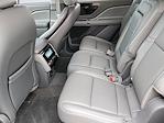 2020 Lincoln Aviator AWD, SUV for sale #68582 - photo 10