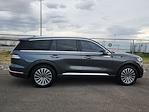 2020 Lincoln Aviator AWD, SUV for sale #68582 - photo 3