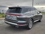 2020 Lincoln Aviator AWD, SUV for sale #68582 - photo 2