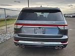 2020 Lincoln Aviator AWD, SUV for sale #68582 - photo 4