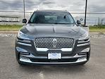 2020 Lincoln Aviator AWD, SUV for sale #68582 - photo 6