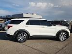 2022 Ford Explorer 4WD, SUV for sale #68584 - photo 3