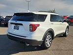 2022 Ford Explorer 4WD, SUV for sale #68584 - photo 2