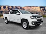 2022 Chevrolet Colorado Crew Cab 4x4, Pickup for sale #68597 - photo 1