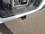 2022 Chevrolet Colorado Crew Cab 4x4, Pickup for sale #68597 - photo 12