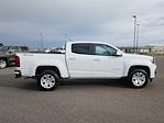 2022 Chevrolet Colorado Crew Cab 4x4, Pickup for sale #68597 - photo 3