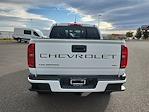 2022 Chevrolet Colorado Crew Cab 4x4, Pickup for sale #68597 - photo 4