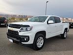 2022 Chevrolet Colorado Crew Cab 4x4, Pickup for sale #68597 - photo 5