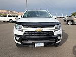 2022 Chevrolet Colorado Crew Cab 4x4, Pickup for sale #68597 - photo 6