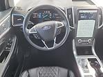 2024 Ford Edge AWD, SUV for sale #68604 - photo 11