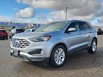 2024 Ford Edge AWD, SUV for sale #68604 - photo 5