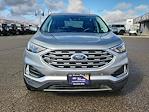 2024 Ford Edge AWD, SUV for sale #68604 - photo 6