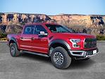 2020 Ford F-150 SuperCrew Cab 4x4, Pickup for sale #68605 - photo 1