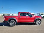 2020 Ford F-150 SuperCrew Cab 4x4, Pickup for sale #68605 - photo 3