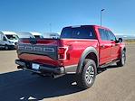 2020 Ford F-150 SuperCrew Cab 4x4, Pickup for sale #68605 - photo 2