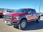 2020 Ford F-150 SuperCrew Cab 4x4, Pickup for sale #68605 - photo 5