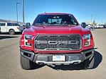 2020 Ford F-150 SuperCrew Cab 4x4, Pickup for sale #68605 - photo 6