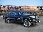 2023 Toyota Tacoma Double Cab 4WD, Pickup for sale #68614 - photo 1