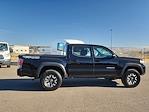 2023 Toyota Tacoma Double Cab 4WD, Pickup for sale #68614 - photo 2