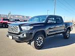 2023 Toyota Tacoma Double Cab 4WD, Pickup for sale #68614 - photo 5