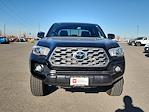 2023 Toyota Tacoma Double Cab 4WD, Pickup for sale #68614 - photo 6