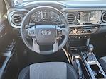 2023 Toyota Tacoma Double Cab 4WD, Pickup for sale #68616 - photo 11