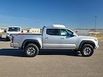 2023 Toyota Tacoma Double Cab 4WD, Pickup for sale #68616 - photo 2