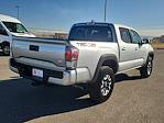 2023 Toyota Tacoma Double Cab 4WD, Pickup for sale #68616 - photo 3