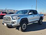 2023 Toyota Tacoma Double Cab 4WD, Pickup for sale #68616 - photo 5