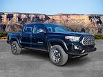 Used 2023 Toyota Tacoma TRD Off-Road Double Cab 4WD, Pickup for sale #68618 - photo 1