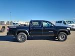 Used 2023 Toyota Tacoma TRD Off-Road Double Cab 4WD, Pickup for sale #68618 - photo 3