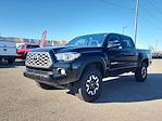 Used 2023 Toyota Tacoma TRD Off-Road Double Cab 4WD, Pickup for sale #68618 - photo 5