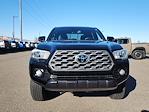 Used 2023 Toyota Tacoma TRD Off-Road Double Cab 4WD, Pickup for sale #68618 - photo 6