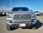 Used 2023 Toyota Tacoma TRD Off-Road Double Cab 4WD, Pickup for sale #68619 - photo 6