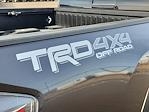 Used 2023 Toyota Tacoma TRD Off-Road Double Cab 4WD, Pickup for sale #68622 - photo 12